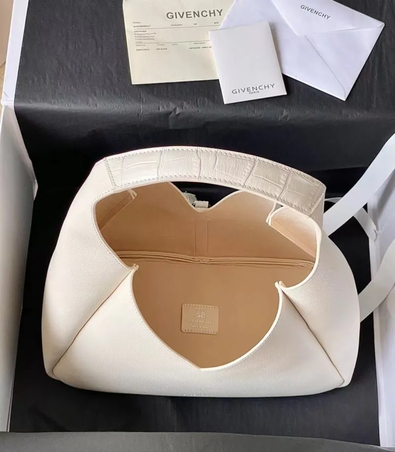 Givenchy Handle Bags-88 - Image 8
