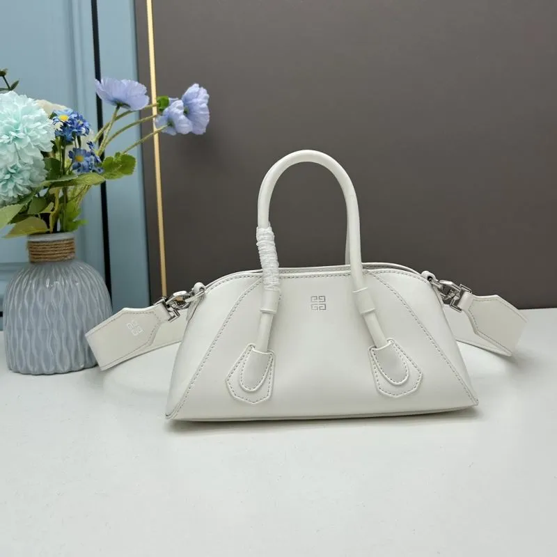 Givenchy Handle Bags-90 - Image 3