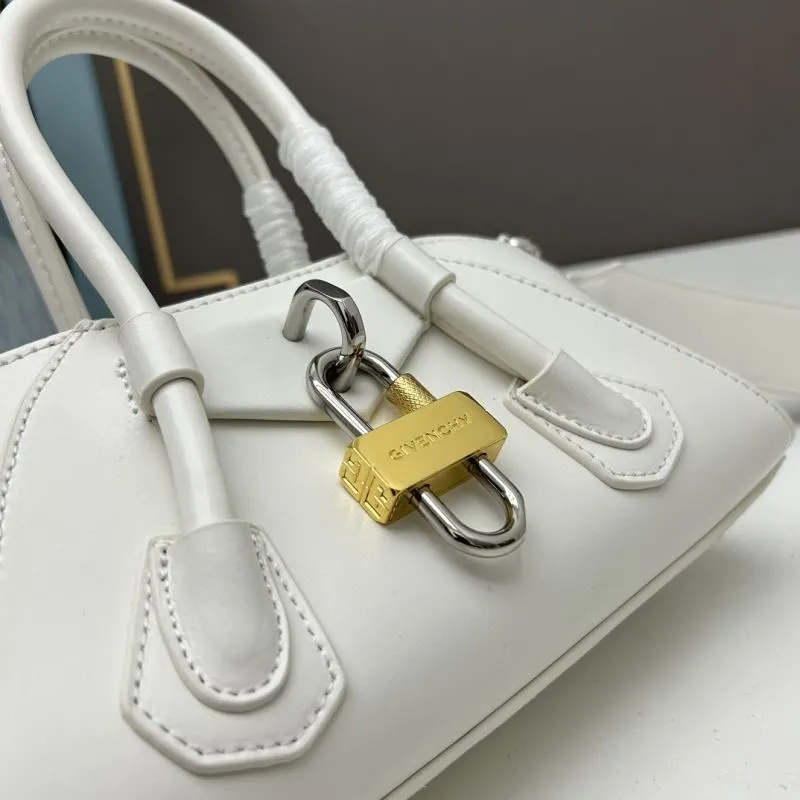 Givenchy Handle Bags-90 - Image 4