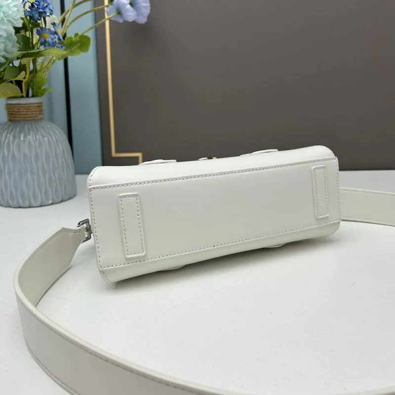Givenchy Handle Bags-90 - Image 5