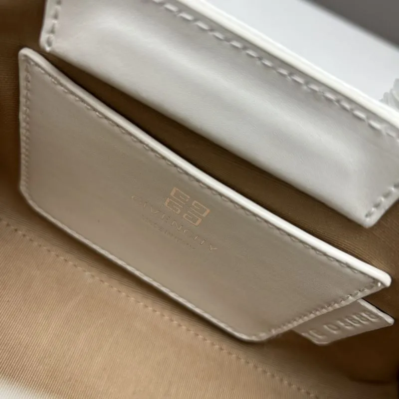Givenchy Handle Bags-90 - Image 8