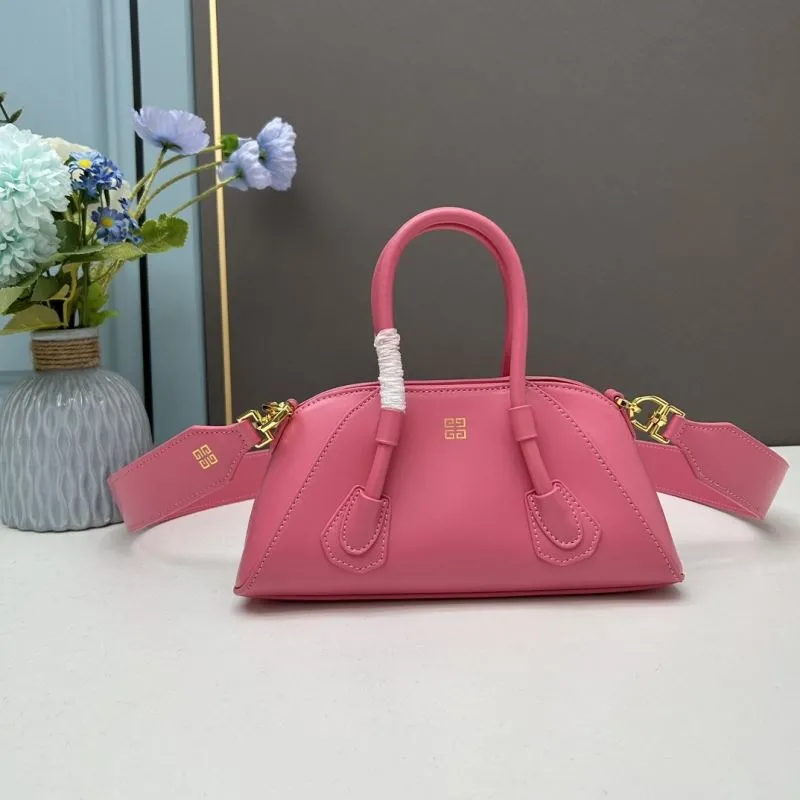 Givenchy Handle Bags-91 - Image 3