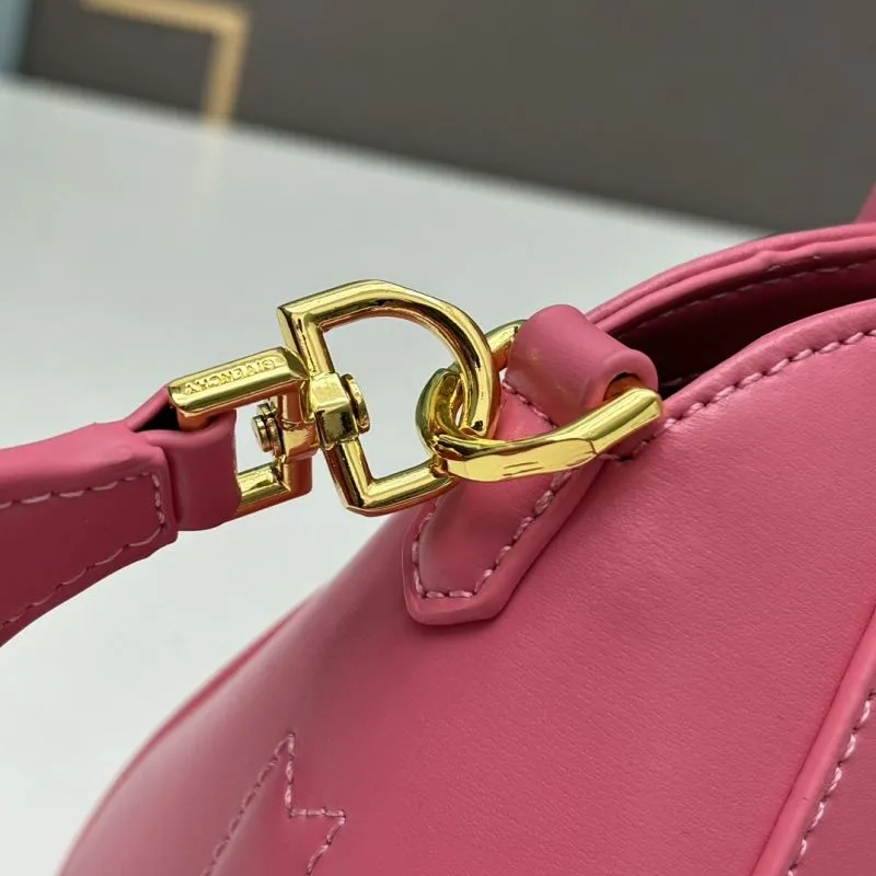Givenchy Handle Bags-91 - Image 5