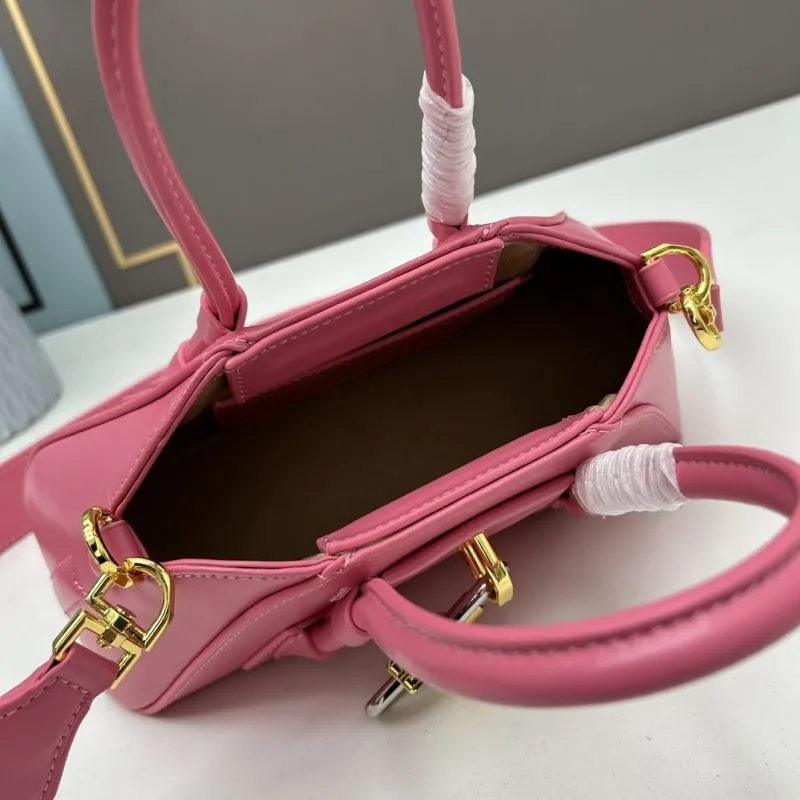 Givenchy Handle Bags-91 - Image 7