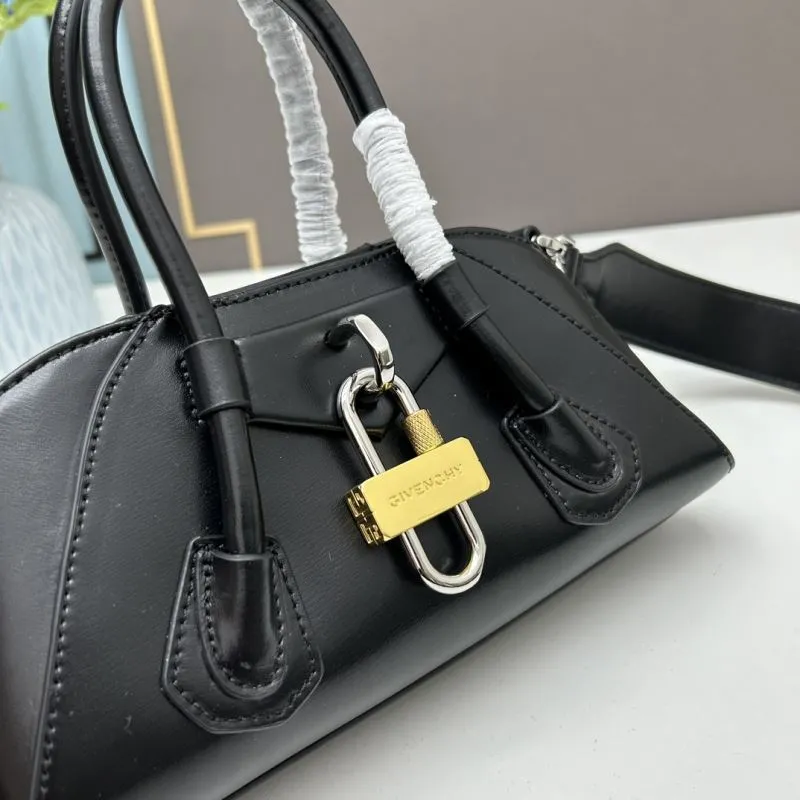 Givenchy Handle Bags-92 - Image 4