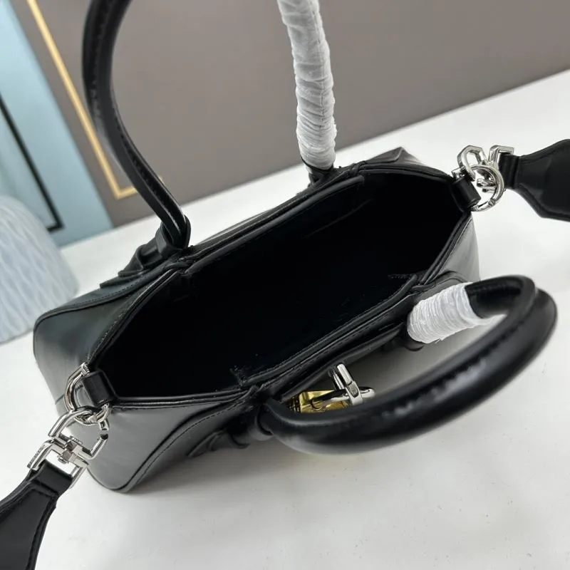 Givenchy Handle Bags-92 - Image 7