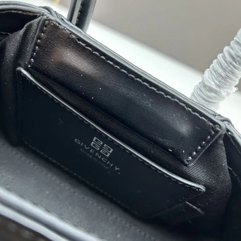 Givenchy Handle Bags-92 - Image 8