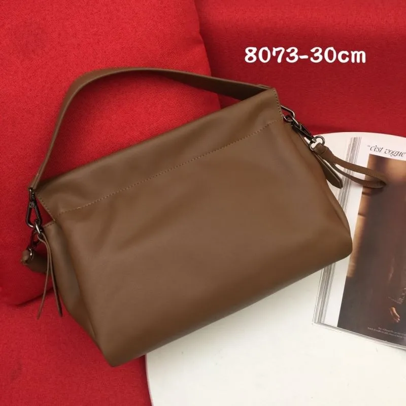 Givenchy Handle Bags-93 - Image 3