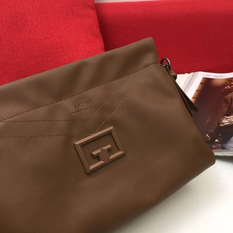 Givenchy Handle Bags-93 - Image 4