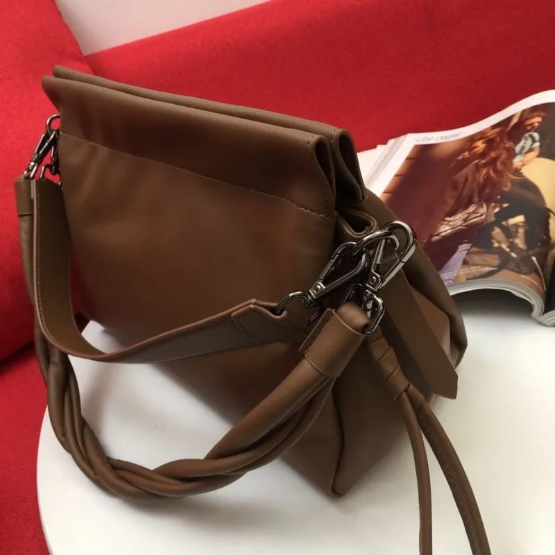 Givenchy Handle Bags-93 - Image 5