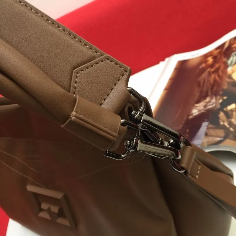 Givenchy Handle Bags-93 - Image 6