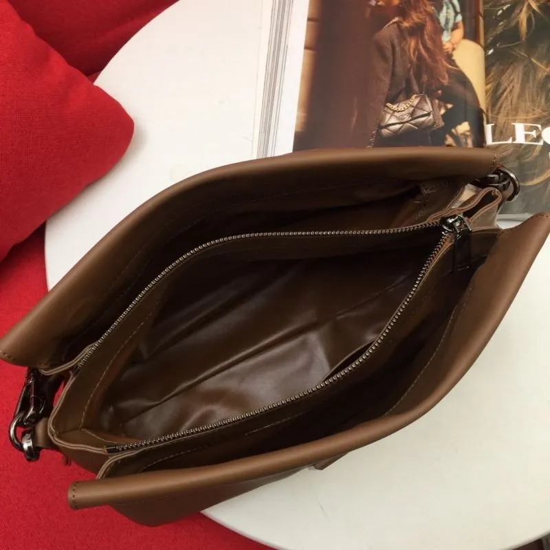Givenchy Handle Bags-93 - Image 8