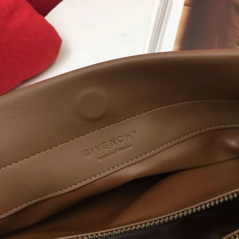 Givenchy Handle Bags-93 - Image 9