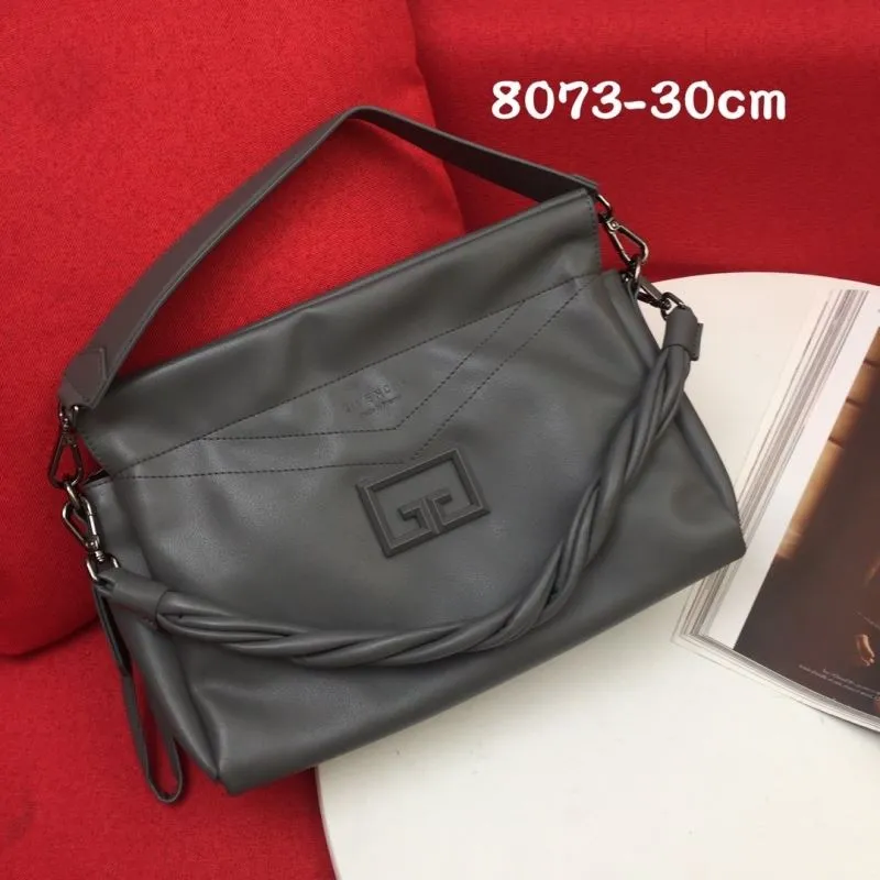 Givenchy Handle Bags-94