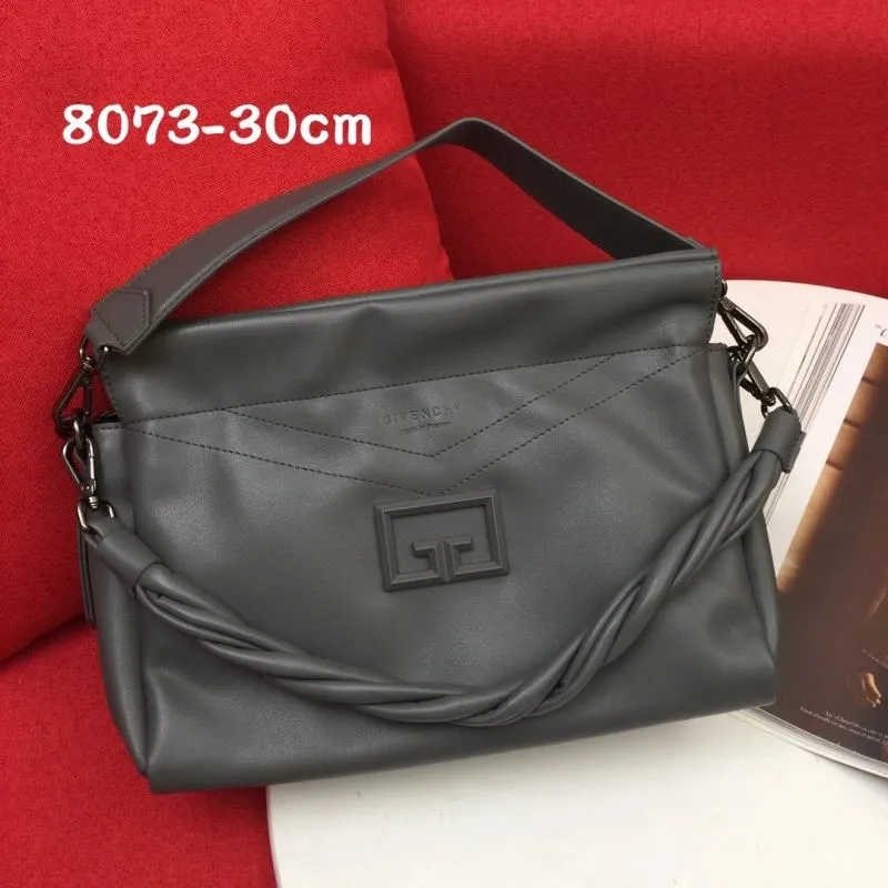 Alternative view of Givenchy Handle Bags-94