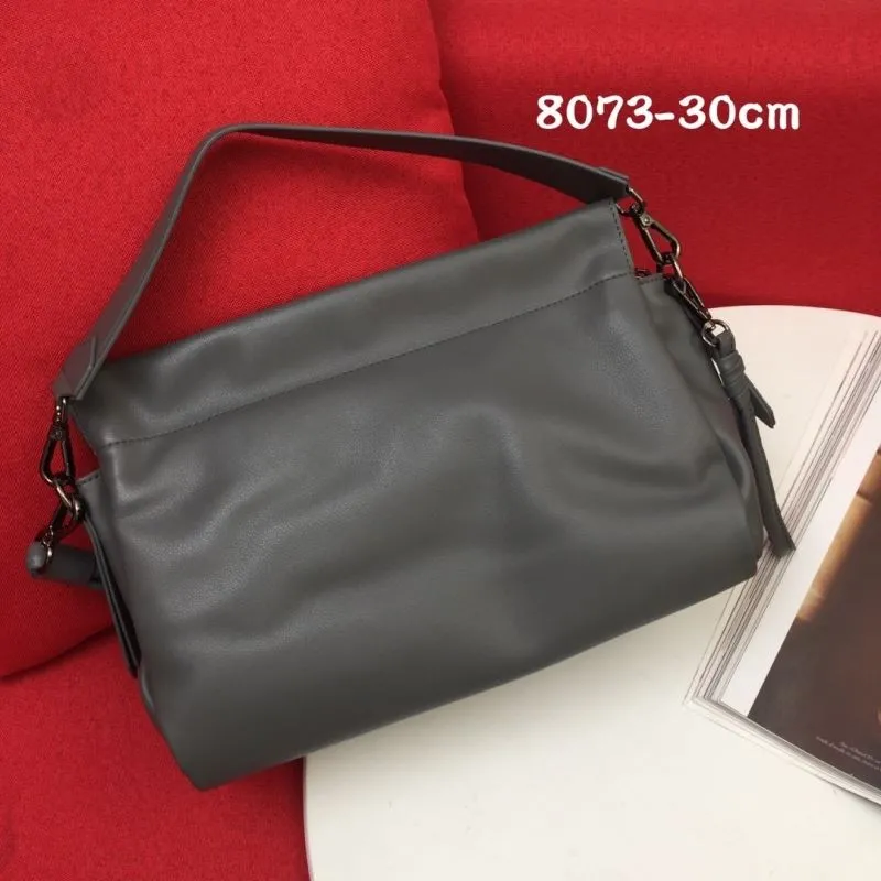 Givenchy Handle Bags-94 - Image 3