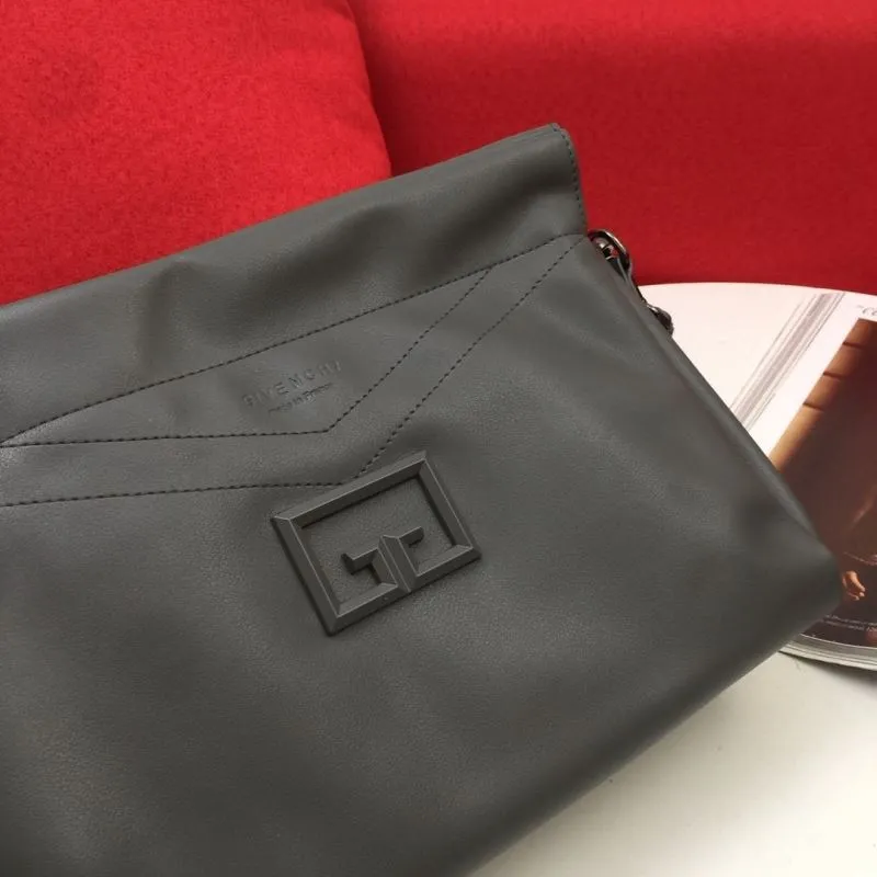 Givenchy Handle Bags-94 - Image 4