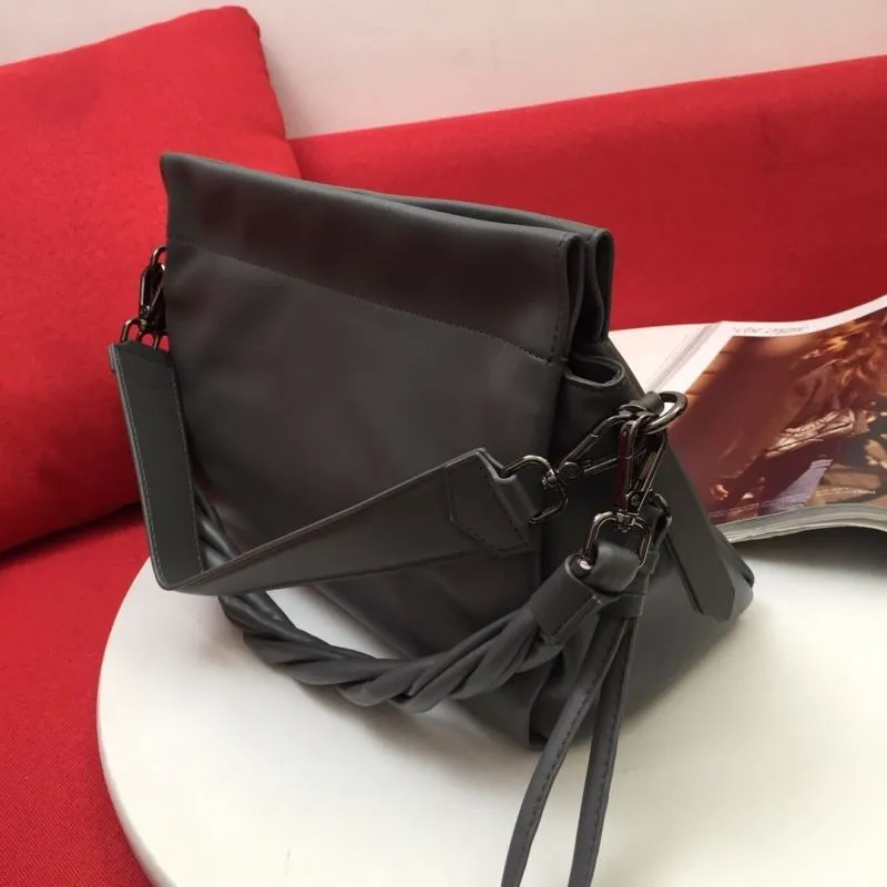 Givenchy Handle Bags-94 - Image 5