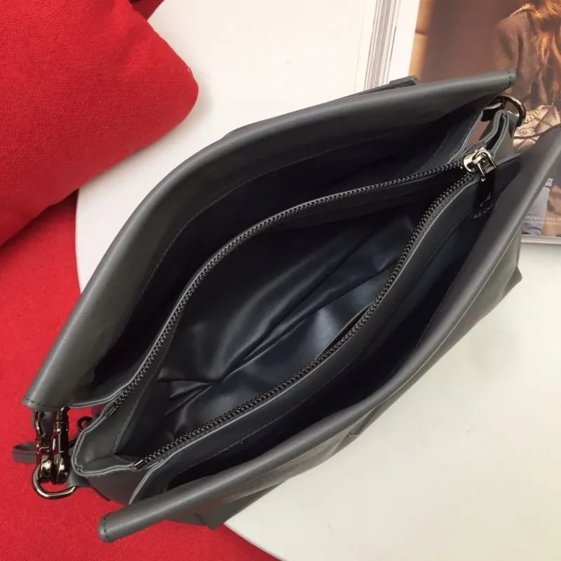 Givenchy Handle Bags-94 - Image 8