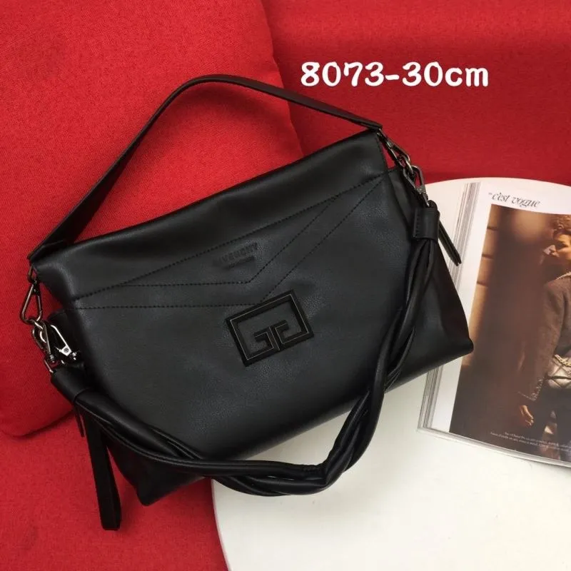 Givenchy Handle Bags-95