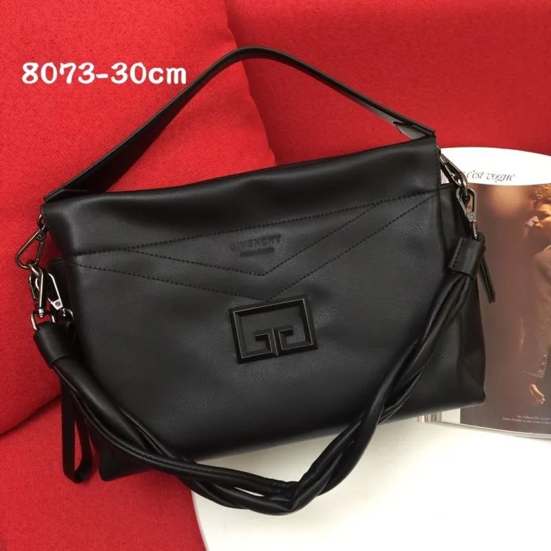 Alternative view of Givenchy Handle Bags-95