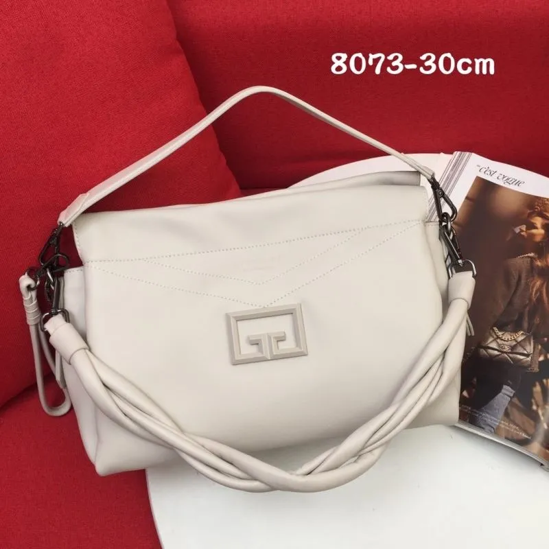 Alternative view of Givenchy Handle Bags-97
