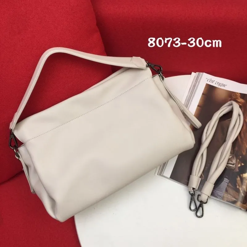 Givenchy Handle Bags-97 - Image 3
