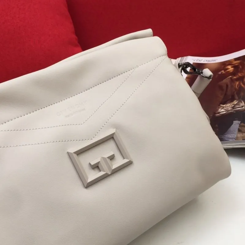 Givenchy Handle Bags-97 - Image 4