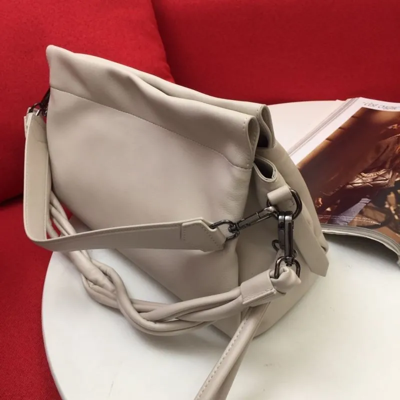 Givenchy Handle Bags-97 - Image 5