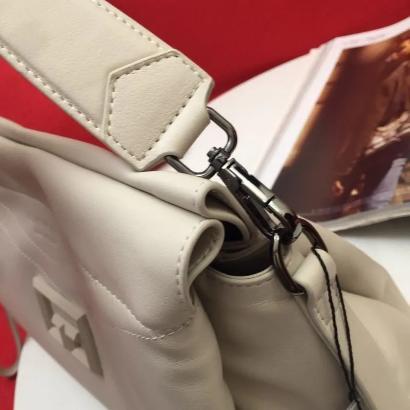 Givenchy Handle Bags-97 - Image 6