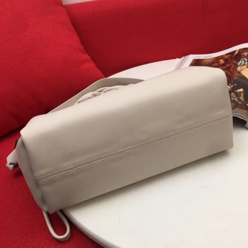 Givenchy Handle Bags-97 - Image 7