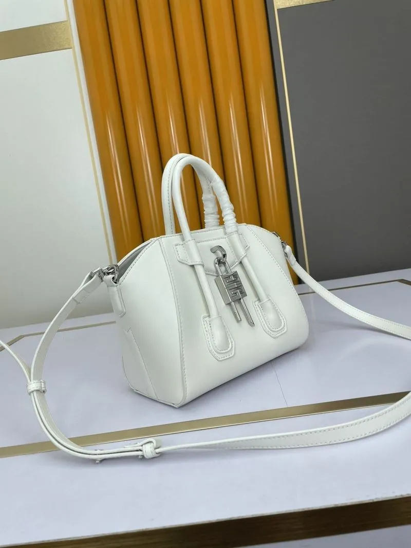 Alternative view of Givenchy Handle Bags-98