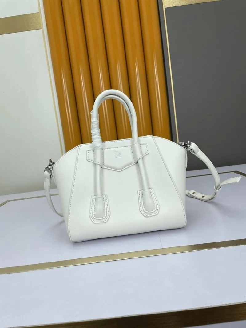 Givenchy Handle Bags-98 - Image 3