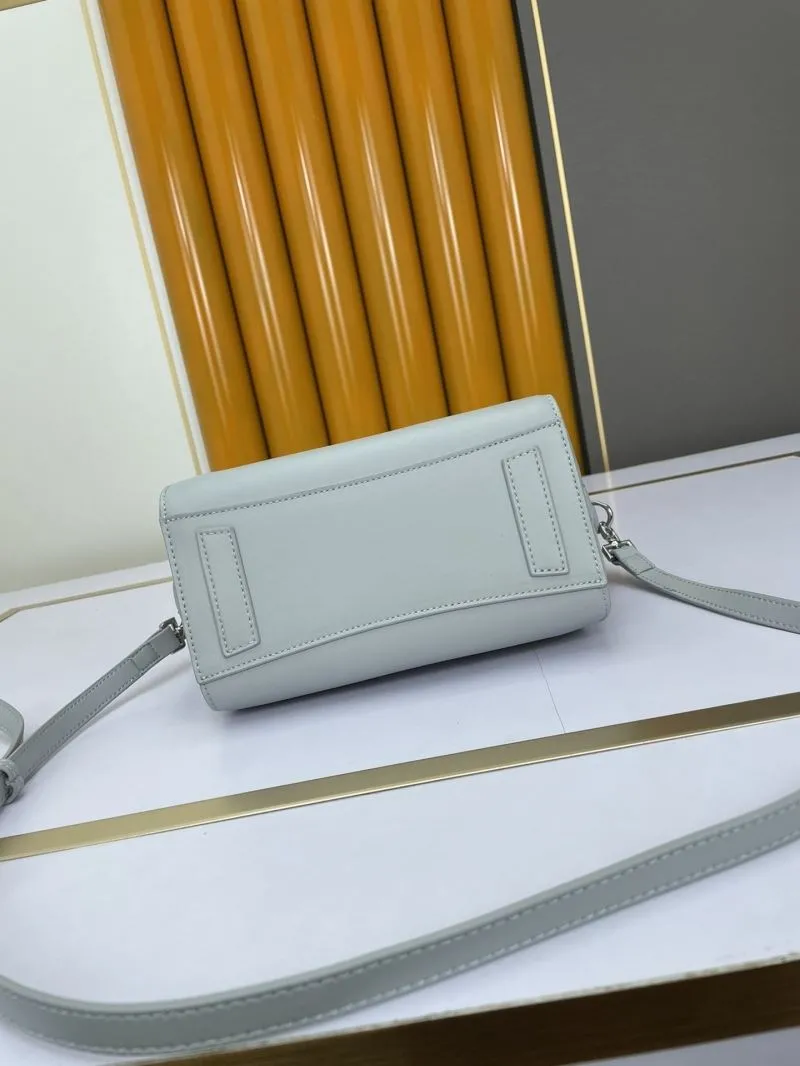 Givenchy Handle Bags-99 - Image 4