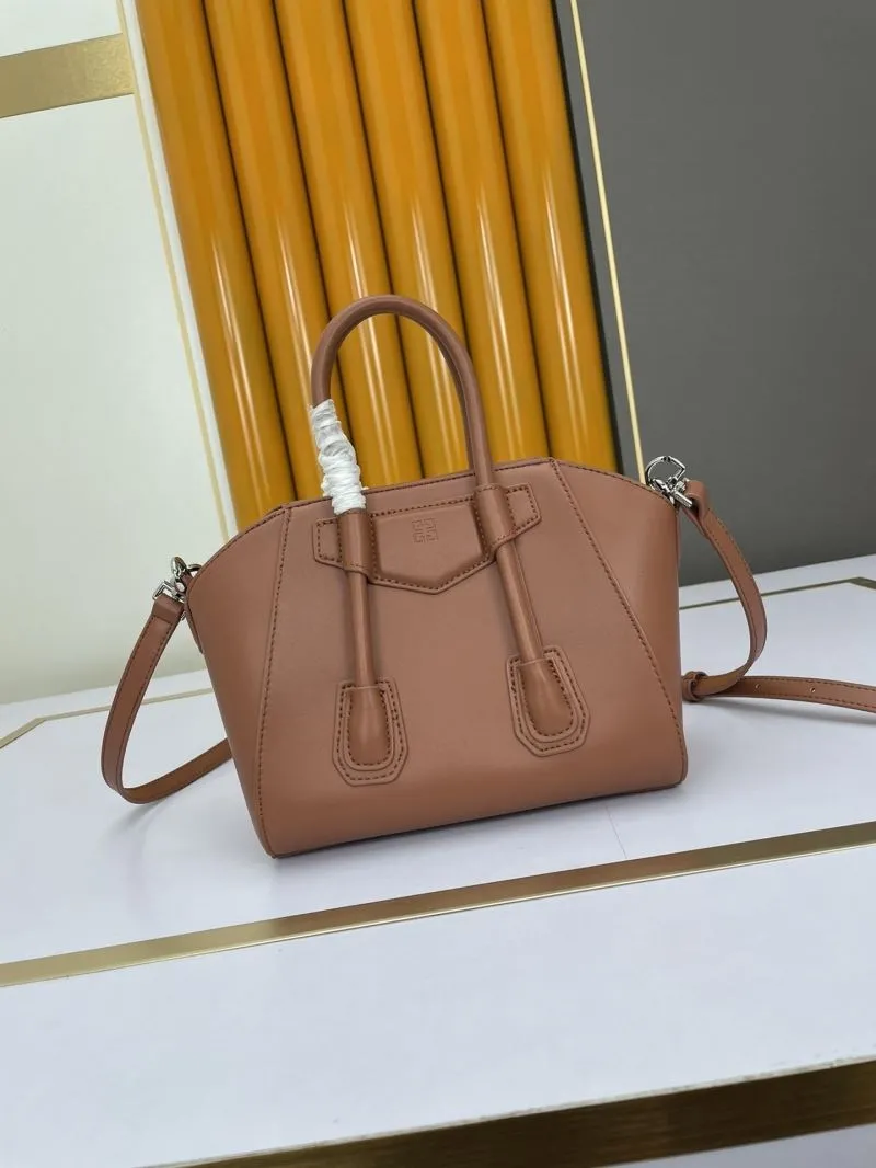 Givenchy Handle Bags-100 - Image 3