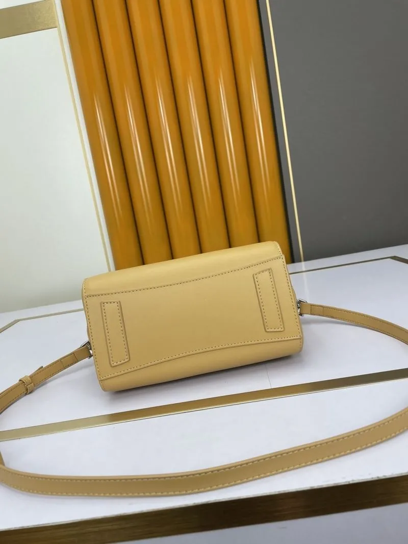 Givenchy Handle Bags-101 - Image 4