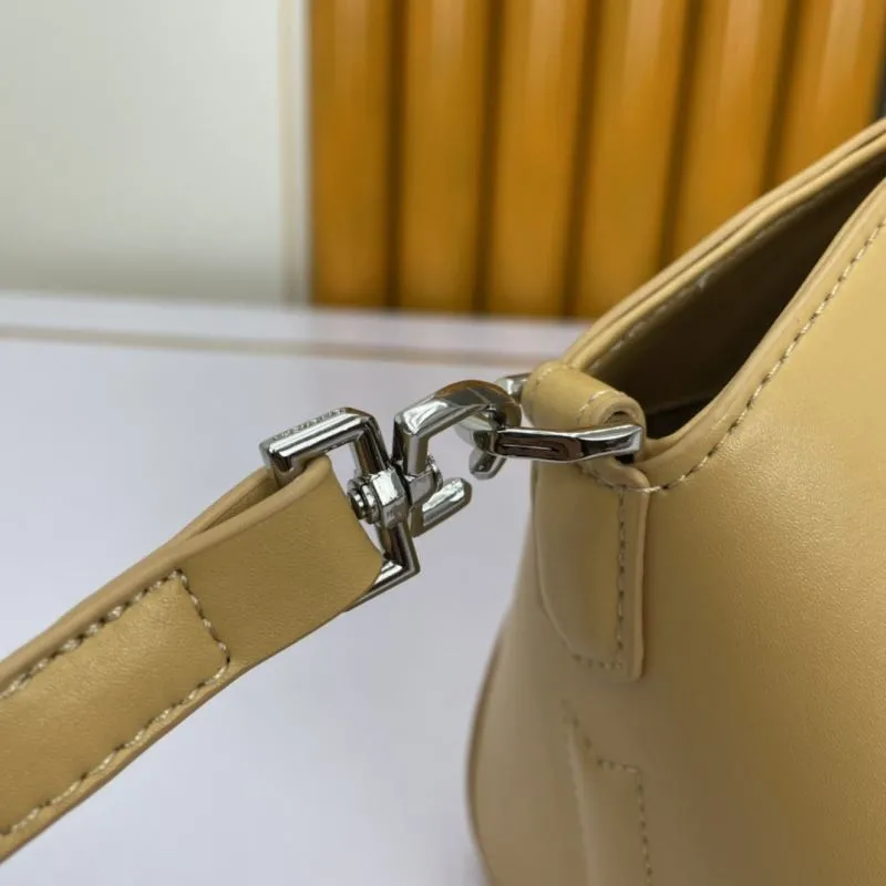 Givenchy Handle Bags-101 - Image 6