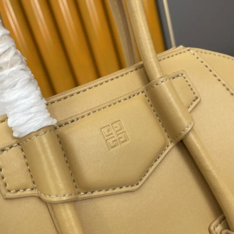 Givenchy Handle Bags-101 - Image 7