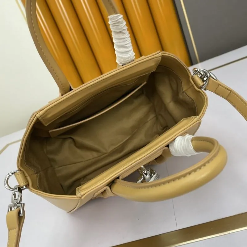 Givenchy Handle Bags-101 - Image 8