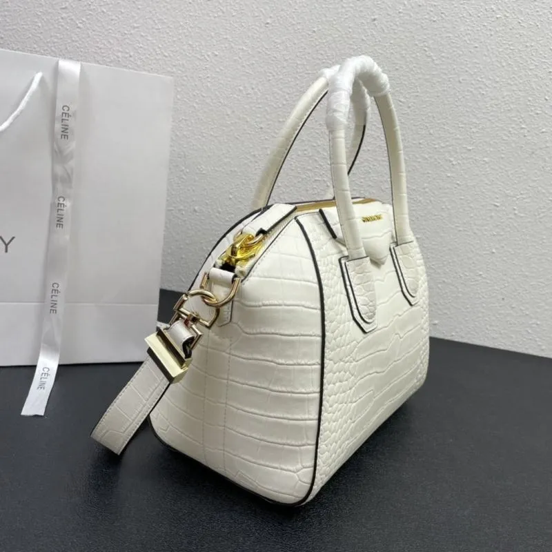 Givenchy Handle Bags-102 - Image 5