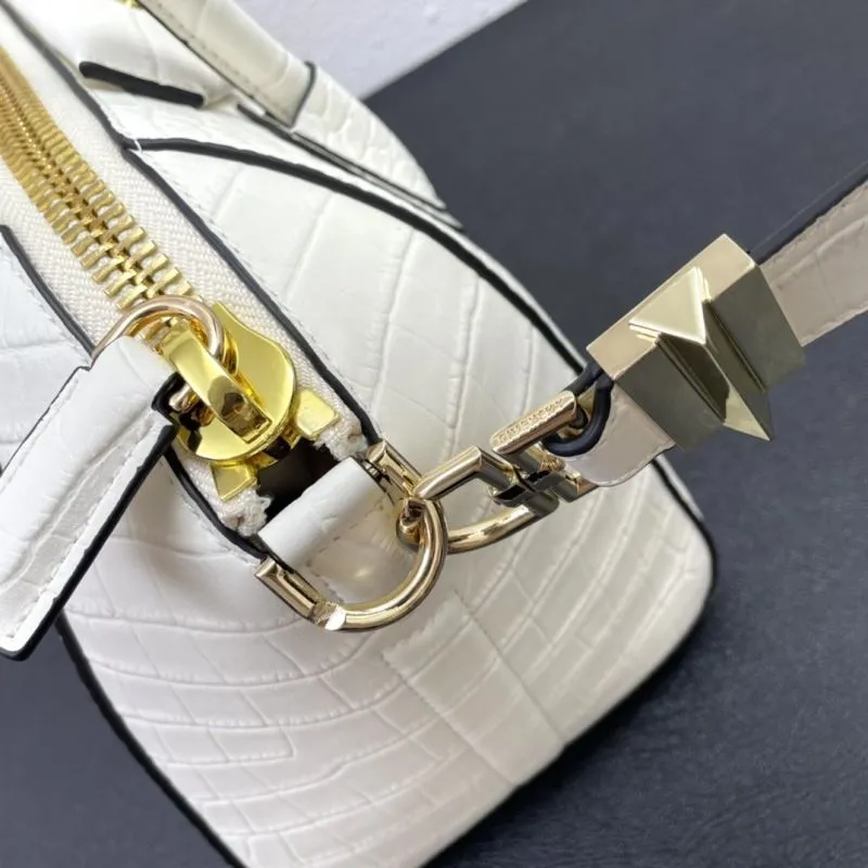 Givenchy Handle Bags-102 - Image 6