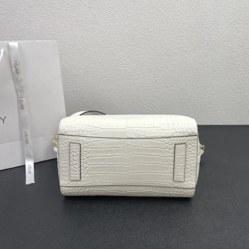 Givenchy Handle Bags-102 - Image 7