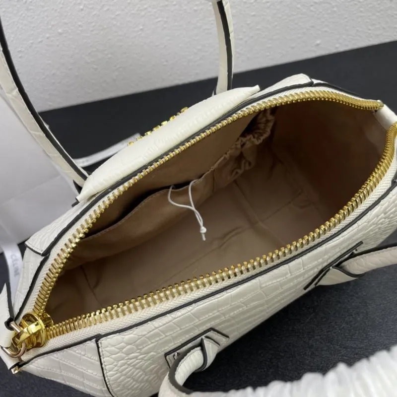 Givenchy Handle Bags-102 - Image 8