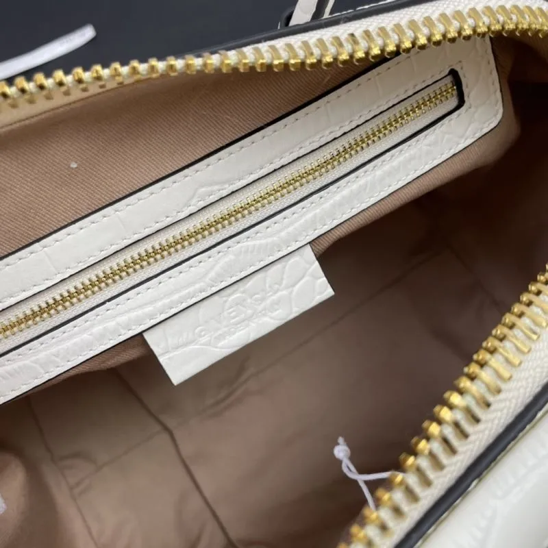 Givenchy Handle Bags-102 - Image 9