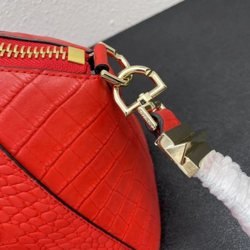 Givenchy Handle Bags-103 - Image 6