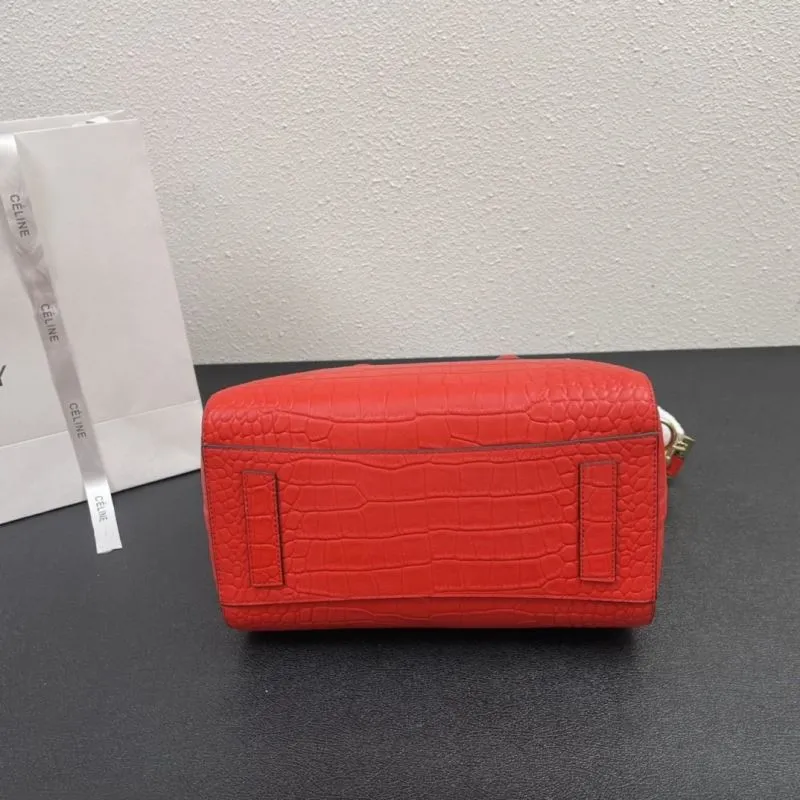 Givenchy Handle Bags-103 - Image 7