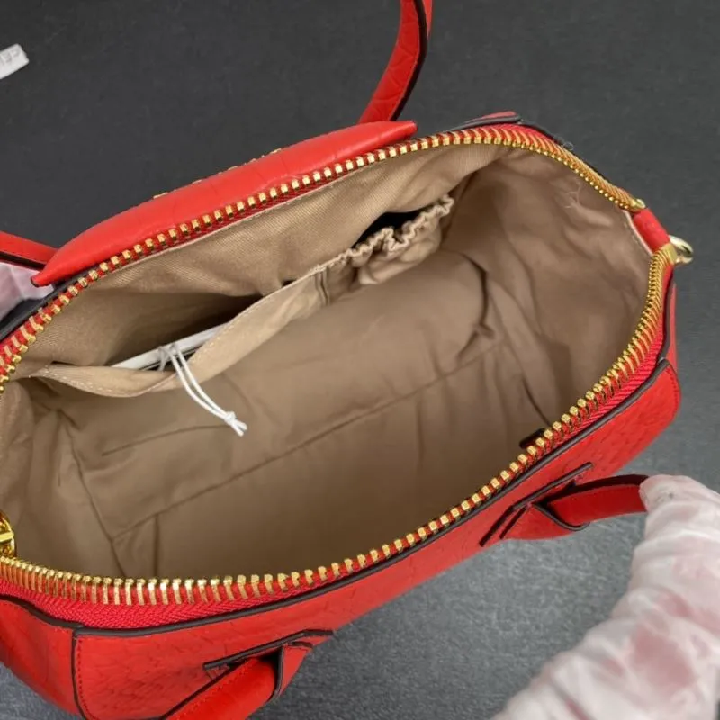 Givenchy Handle Bags-103 - Image 8