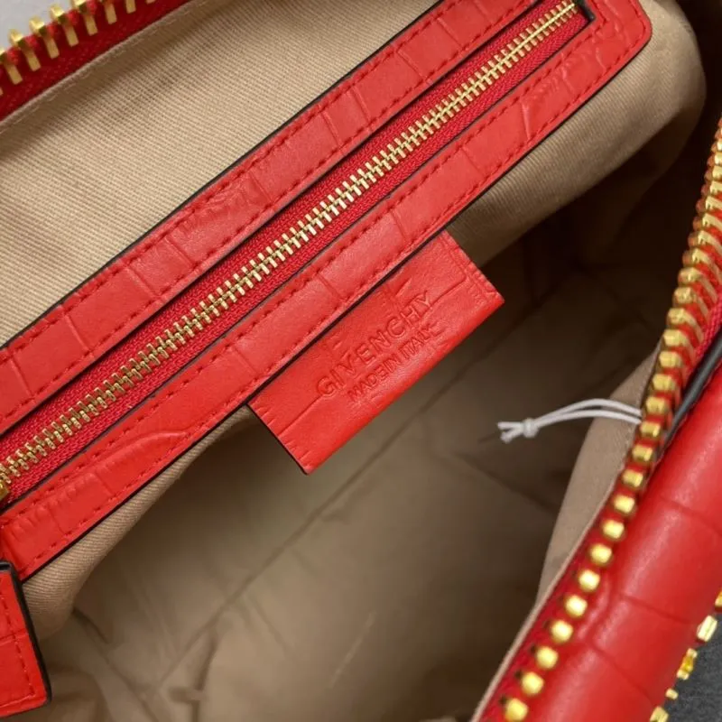 Givenchy Handle Bags-103 - Image 9