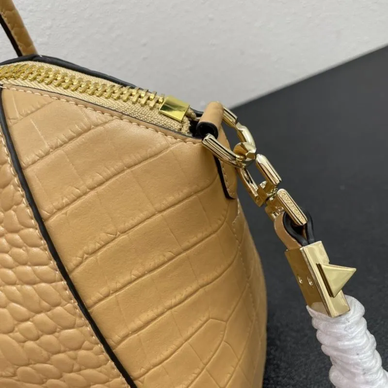 Givenchy Handle Bags-104 - Image 5