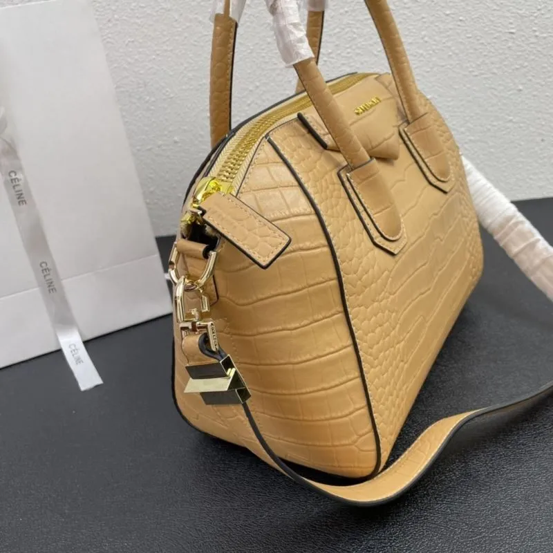 Givenchy Handle Bags-104 - Image 6